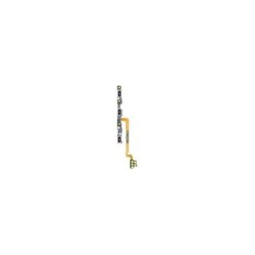 Samsung S942B Galaxy S26 Power + Volume Button Flex Cable (Service Pack)