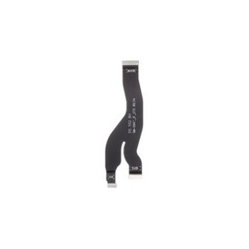 Samsung S942B Galaxy S26 Main Flex (Service Pack)