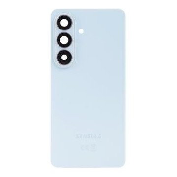 Samsung S942B Galaxy S26 Back Cover Sky Blue (Service Pack)