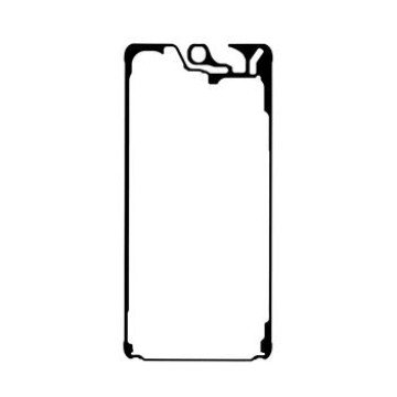 Samsung S942B Galaxy S26 LCD Rework Kit (Service Pack)