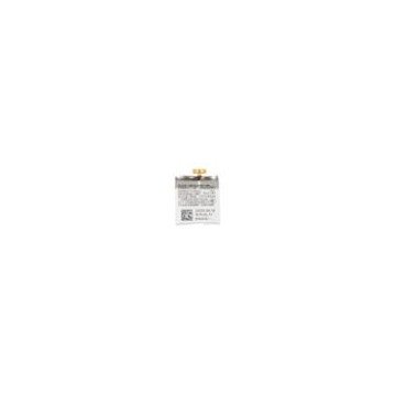 EB-BL325ABY Samsung Battery Li-Ion 435mAh (Service Pack) EB-BL325ABY Samsung Battery Li-Ion 435mAh (Service Pack)