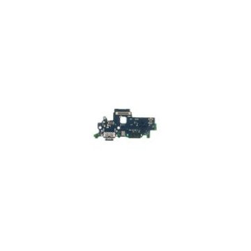Samsung A376B Galaxy A37 5G Board with Charging Connector (Service Pack)