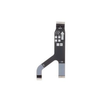Samsung A576B Galaxy A57 5G Main Flex (Service Pack)