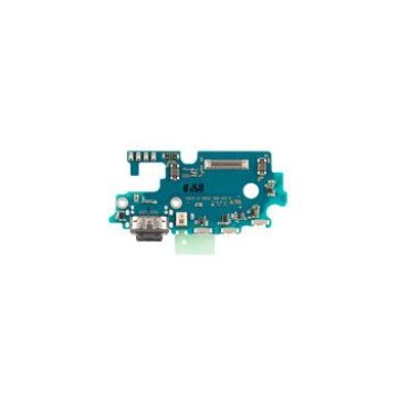 Samsung A576B Galaxy A57 5G Board with Charging Connector (Service Pack)