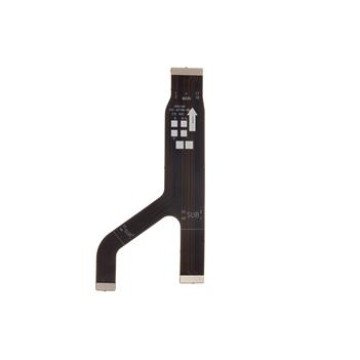 Samsung A576B Galaxy A57 5G Main Flex