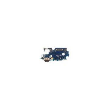 Samsung A576B Galaxy A57 5G Board with Charging Connector