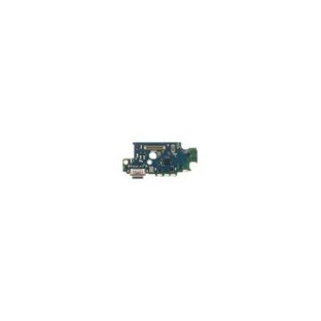 Samsung S936B Galaxy S25+ Board with Charging Connector
