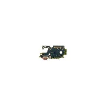 Samsung S731B Galaxy S25 FE Board with Charging Connector
