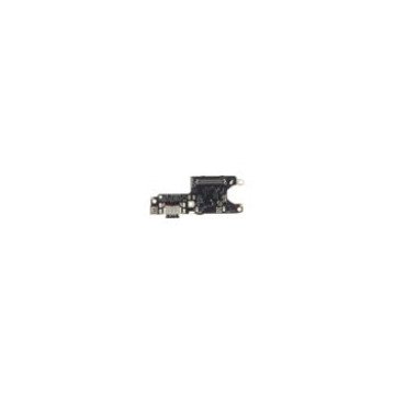 Xiaomi Redmi Note 15 Pro 4G Board with Charging Connector