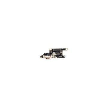 Xiaomi Redmi Note 15 Pro+ 5G Board with Charging Connector
