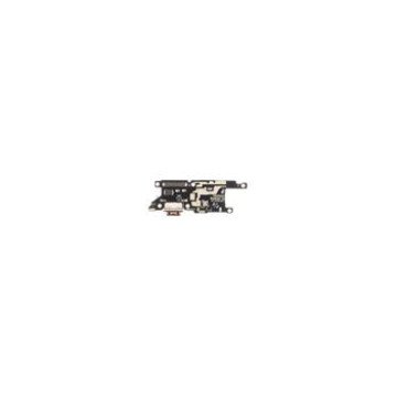 Poco F8 Pro 5G Board with Charging Connector Poco F8 Pro 5G Board with Charging Connector