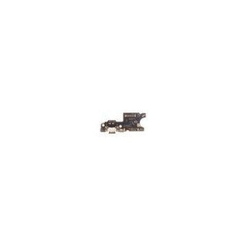 Poco M8 5G Board with Charging Connector Poco M8 5G Board with Charging Connector