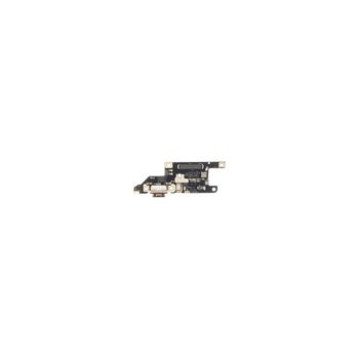 Poco M8 Pro 5G Board with Charging Connector Poco M8 Pro 5G Board with Charging Connector