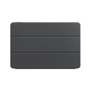 Xiaomi Flip Case for Xiaomi Redmi Pad 2 Gray