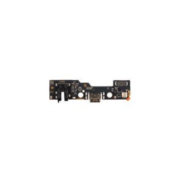 Xiaomi Redmi A5 (NFC) Board with Charging Connector (Service Pack)