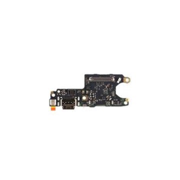 Xiaomi Redmi Note 15 Pro 4G Board with Charging Connector (Service Pack)