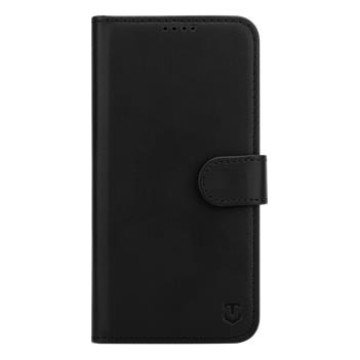 Tactical Field Notes for Xiaomi 17T Black