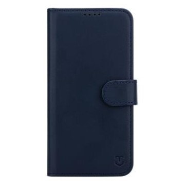 Tactical Field Notes for Xiaomi 17T Blue