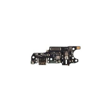 Xiaomi Redmi 15C 4G/ Poco C85 4G Board with Charging Connector (Service Pack)