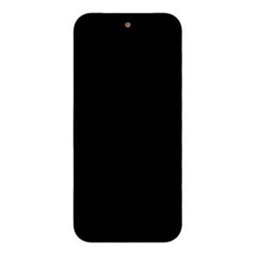 LCD Display + Touch Unit Google Pixel 10a (Service Pack)