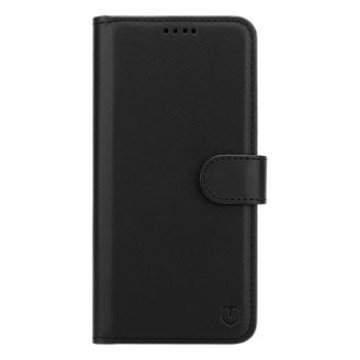 Tactical Field Notes for Xiaomi 17T Pro Black