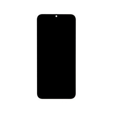 LCD Display + Touch Unit for Xiaomi Redmi A7 Pro 4G