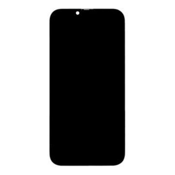 iPhone 14 Plus LCD Display + Touch Unit V Incell