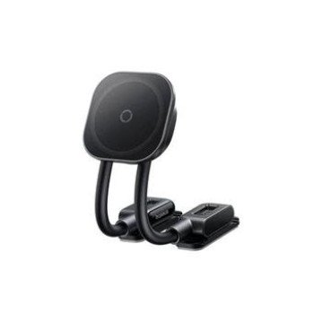 Baseus PrimeTrip C03s Magnetic Car Mount Cosmic Black Baseus PrimeTrip C03s Magnetic Car Mount Cosmic Black