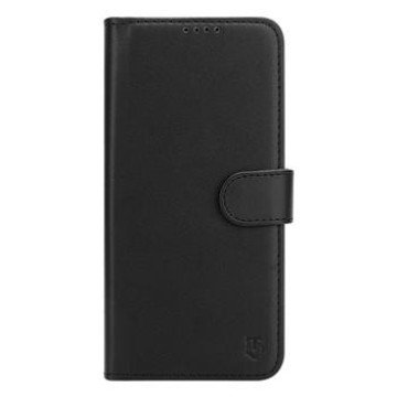 Tactical Field Notes for Vivo V70 Lite Black