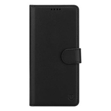 Tactical Field Notes for Motorola Moto G37 Black