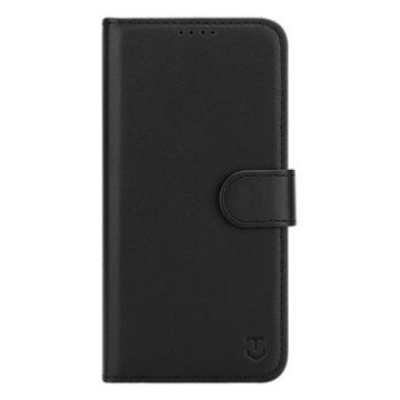 Tactical Field Notes for Google Pixel 11 Pro Black