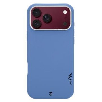 Tactical MagForce Velvet Smoothie 2.0 Cover for Apple iPhone 18 Pro Max/17 Pro Max Avatar