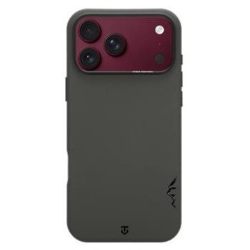 Tactical MagForce Velvet Smoothie 2.0 Cover for Apple iPhone 18 Pro Max/17 Pro Max Bazooka