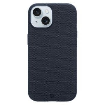 Tactical MagForce WEARe Cover for Apple iPhone 15 Blue