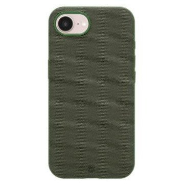 Tactical MagForce WEARe Cover for Apple iPhone 16e/17e Forest Green