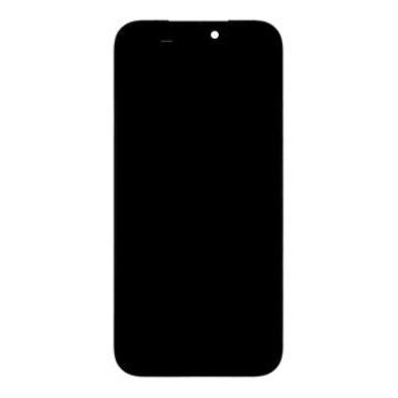 iPhone 17 Pro Max LCD Display + Touch Unit Diagnostic Soft OLED