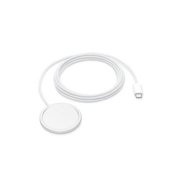 MX6Y3AM/A Apple MagSafe Wireless Charger 2m White