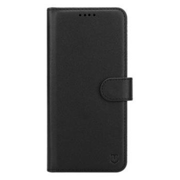 Tactical Field Notes for Xiaomi Redmi A7 Black
