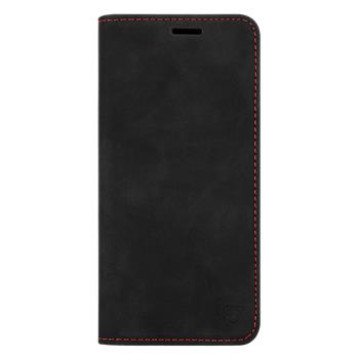 Tactical Xproof for Xiaomi Redmi A7 Black Hawk Tactical Xproof for Xiaomi Redmi A7 Black Hawk