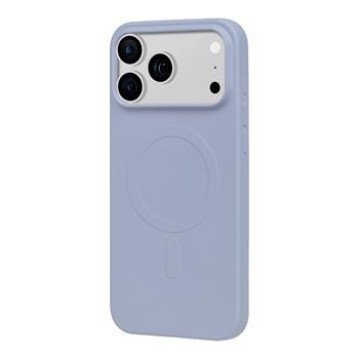OBAL:ME MagNetix Sculpt Cover for Apple iPhone 18 Pro Max/17 Pro Max Periwinkle Blue