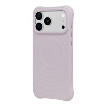 OBAL:ME MagNetix Orbit Cover for Apple iPhone 18 Pro Max/17 Pro Max Lilac