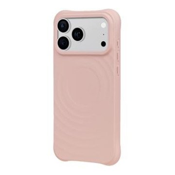 OBAL:ME MagNetix Orbit Cover for Apple iPhone 18 Pro Max/17 Pro Max Pink