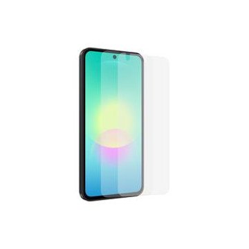 EF-UA276CTE Samsung Protective Film Galaxy A27 5G
