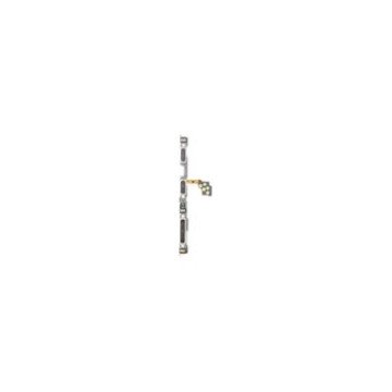 Samsung A376B Galaxy A37 5G Power + Volume Button Flex Cable (Service Pack)
