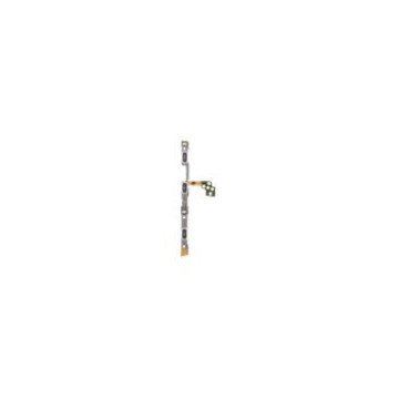 Samsung A576B Galaxy A57 5G Power + Volume Button Flex Cable (Service Pack)