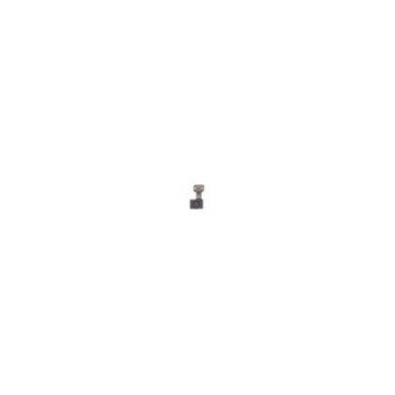 Samsung A576B Galaxy A57 5G Fingerprint Senzor Flex Cable Cable (Service Pack)