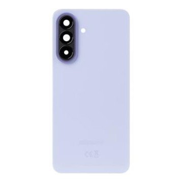 Samsung A576B Galaxy A57 5G Back Cover Lilac (Service Pack)