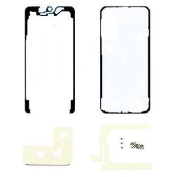 Samsung A576B Galaxy A57 5G LCD Display Rework Kit (Service Pack)