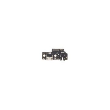 Samsung A055 Galaxy A05 Board with Charging Connector (Service Pack) Samsung A055 Galaxy A05 Board with Charging Connector (Service Pack)