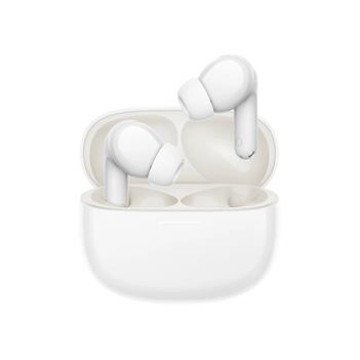 Xiaomi Redmi Buds 8 White Xiaomi Redmi Buds 8 White